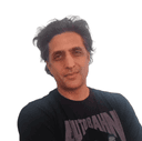 Arash Amiri